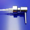 Decor Walther 0009822 TYP HL pomp voor zeepdispenser DW 6270 en CR SSP chroom