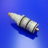 HSK Shower & Co! E98541-KT36 (161365) thermostaatkartouche ter vervanging