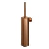 Brauer 5-GK-152 accessory set 3-in-1 copper brushed pvd