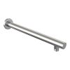 Brauer Edition 5-NG-026 thermostatische inbouw regendouche SET 02 RVS geborsteld PVD