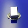 Huppe X1, 061265 wieltje, onder
