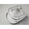 Laufen Lb3 8956833000001 toilet seat with lid white *no longer available*