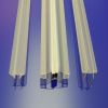 Sphinx Edition S8L43261 ( 2537322 ) compleet strippenset voor pendeldeur