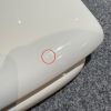 Sphinx Milano S8H5200R OLW-07 toiletzitting met deksel klassiek wit (OUTLET)