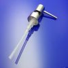 Decor Walther 0009822 TYP HL pomp voor zeepdispenser DW 6270 en CR SSP chroom