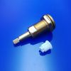 HSK Shower & Co! E98588 adapter 2-weg omstelling ter vervanging