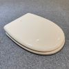 Sphinx Corfu H510 880101 OLK-02 toiletzitting met deksel sunrise (OUTLET)