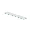 Geesa Opal - Topaz 91224509 glas voor planchet