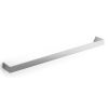 Inda Indissima A8818CNE handdoekhouder 615mm mat zwart