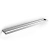 Inda Indissima A8883LWM modulaire balk met led-licht 1604mm voor accessoires mat wit
