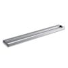 Inda Indissima A8883QWM modulaire balk voor onder spiegel 1404mm voor accessoires mat wit