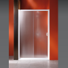 Artweger Lifeline LZ204 sealing profile vertical for door