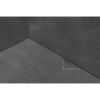 Easy Drain S-line SLINE1200 douchegoot 120cm zijuitloop