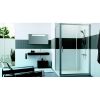 Huppe Alpha 2 - Classics 2 - X1 Flex, 068447 magneetstrippen, set