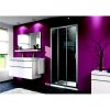 Huppe Alpha 2 - Classics 2 - X1 Flex, 032794 magneetstrippen, set