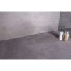 Easy Drain M-line MLINE120050 douchegoot 120cm zijuitloop