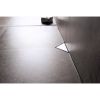Easy Drain S-line SLINE700 douchegoot 70cm zijuitloop