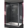 Huppe X1, 061265 wieltje, onder