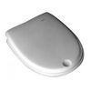 Sphinx Milano S8H5200R000 OL-206 toiletzitting met deksel wit (OUTLET)