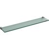 Clou Quadria CL090111829 (CL/09.01.118.29) planchet 60cm chroom (OUTLET)