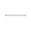 Decor Walther 0004323 T5 549mm fluorescent lamp 3000K - energielabel A - 24W