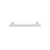 Decor Walther 0007047 S14s 1000mm LED staaflamp mat 16,5W