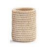 Decor Walther Basket 0931891 BASKET BER korfje rotan licht gekleurd