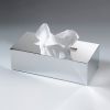 Decor Walther Bloque/ Corner 0830400 KB 82 tissuehouder chroom