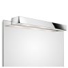 Decor Walther 0411200 BOX 1-60 spiegellamp 60x10cm chroom