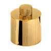 Decor Walther 0854020 CLUB BMD2 multi box goud