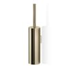 Decor Walther Bar 0856982 BAR WBG toiletborstelgarnituur mat goud