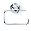 Decor Walther Classic 0510800 CL TPH3 toiletrolhouder chroom