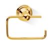 Decor Walther Classic 0510820 CL TPH3 toiletrolhouder goud