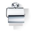 Decor Walther Classic 0510900 CL TPH 4 toiletrolhouder chroom