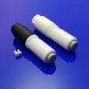 Duravit Starck 2 - D-Code 1003660000 softclose cilinder voor toiletzitting Starck 2 006699 / Starck 2 006339 / D-Code 006209 (set van 2)