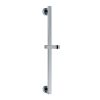HSK Shower & Co! 1180018 glijstang Softcube 90cm met douchekophouder chroom