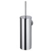 Haceka Kosmos 1125207 closetborstel chroom