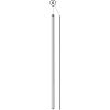 Huppe 501 Design, 061834 magneetstrippen, set