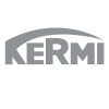 Kermi 2240371 dichting verticaal 200cm