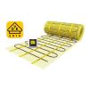 Magnum Mat Regular 200505 X-treme Control set vloerverwarming 375W 2,50 M²