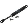 Pressalit A9160 gaspatroon met montagepennen t.b.v. wand-afvalemmer