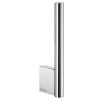 Smedbo Air AK320 reserverolhouder chroom