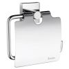 Smedbo House SMARTP-RK accessoireset (toiletset) chroom