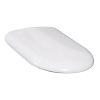 Villeroy en Boch Magnum 99506101 toiletzitting met deksel wit *niet meer leverbaar*