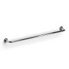 Clou Kaldur CL/09.05057.29 handdoekrek 65cm chroom