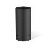 Decor Walther Century 0587960 CENTURY SMG glashouder mat zwart