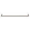 Decor Walther Mikado 0520959 MK HTE60 handdoekhouder 60cm mat donker metaal