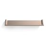 Decor Walther Mikado 0521715 MK ABL40 planchet 40cm mat koper PVD