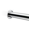 Decor Walther Mikado 0522200 MK WR rozet chroom