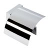 Geesa Modern Art 350002115 accessoireset (toiletset) chroom